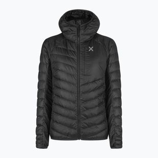 Dámská bunda Montura Pure Duvet black