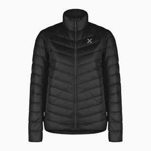 Dámská bunda Montura Breeze Duvet black