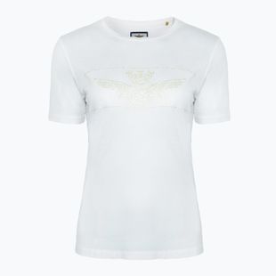 Dámské tričko Aeronautica Militare Aeronautica Military onice