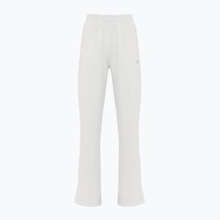 Dámské kalhoty Aeronautica Militare Aeronautica Military onice