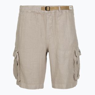 Pánské šortky Aeronautica Militare BE0280UCT04293 Bermuda shorts winter twig