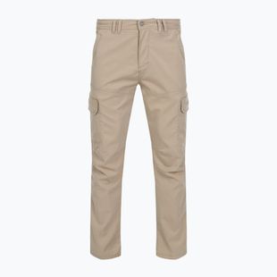 Pánské kalhoty Aeronautica Militare PA1716UCT04301 winter twig