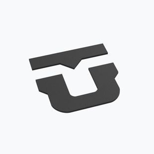Snowboardový grip  Union U Stomp Pad black