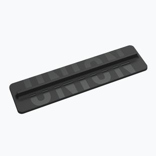 Protiskluzová podložka Union Boot Scraper Stomp Pad black