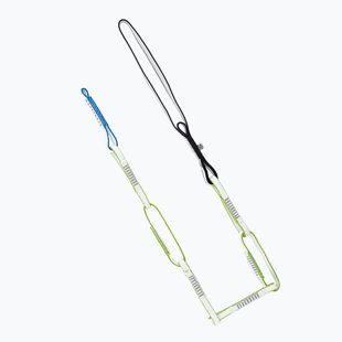 Řetěz se smyčkami Climbing Technology Multi Chain Evo assored colors