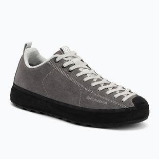Boty SCARPA Mojito Wrap graphite