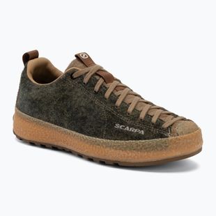 Boty SCARPA Mojito Wrap F mimetico