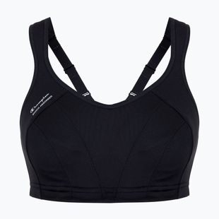 Tréninková podprsenka Shock Absorber Active Multi black