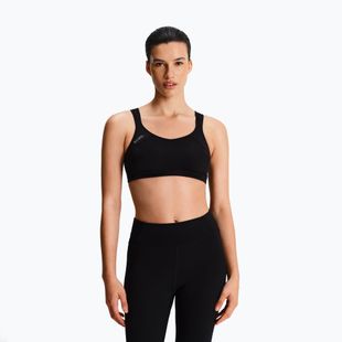 Sportovní podprsenka Shock Absorber Active Multi black