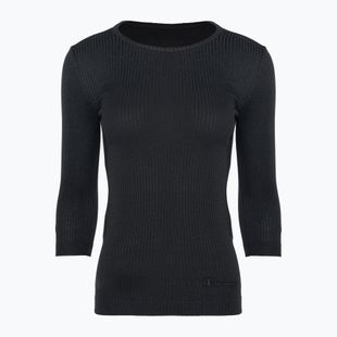 Dámské tričko Champion Rochester black