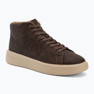 Pánské boty Blauer USA F6BUCK08 brown