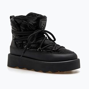 Dámské sněhule Blauer USA F6DOYLE01 black