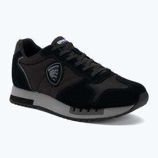 Pánské boty Blauer USA F6QUEENS05 black