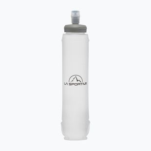 Softflask La Sportiva SoftFlask 500 ml white
