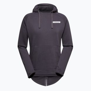 Dámská mikina La Sportiva Telendos Hoody pnyx