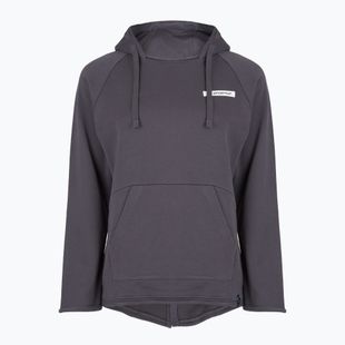 Dámská mikina La Sportiva Telendos Hoody pnyx