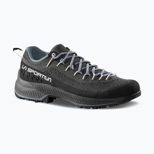Dámské přístupové boty La Sportiva TX4 Evo ST carbon/limestone