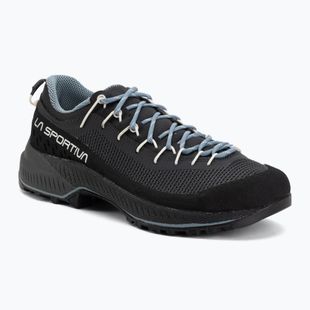 Dámské přístupové boty La Sportiva TX4 Evo ST carbon/limestone