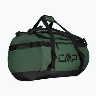 Cestovní taška CMP Yahk Duffel 40 l jungle