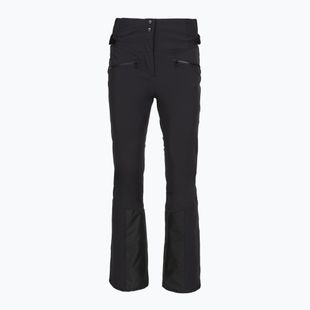 Dámské lyžařské kalhoty CMP 34W4486 nero