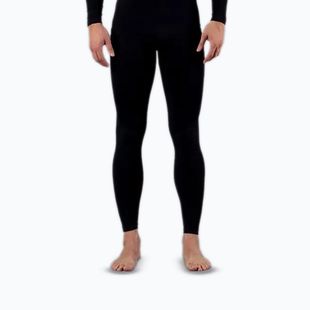 Pánské trekové kalhoty CMP černé 32Y2717