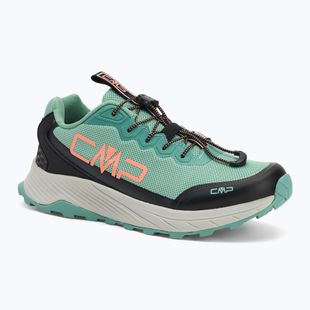 Dámské boty CMP Phelyx Multisport menta