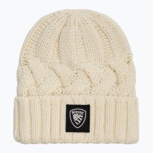 Zimní čepice Blauer USA Corwin Chalk