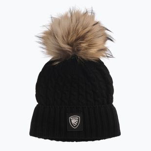 Zimní čepice Blauer USA Marotta black