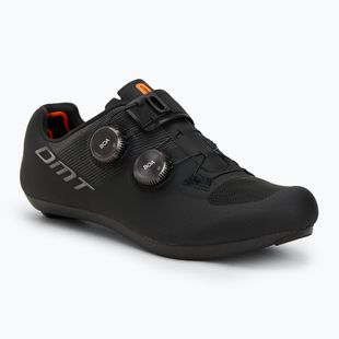 Pánské cyklistické boty  DMT KR0 EVO black/antracite