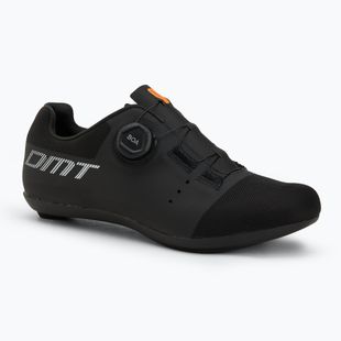 Pánské cyklistické boty  DMT KR4 black