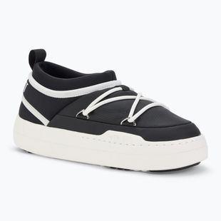 Dámské sněhule Moon Boot Park Icon 