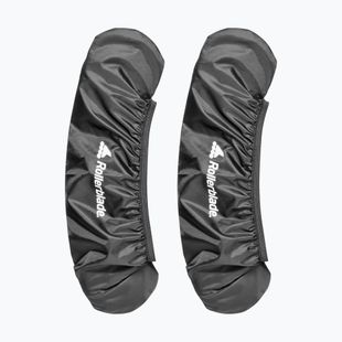 Obal na kolečka na brusle Rollerblade Wheel Covers black