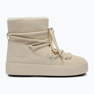 Dámské sněhule Moon Boot Ltrack Sofia ice