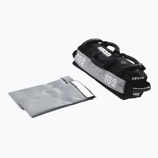 Tréninkový vak Centr Official Hyrox Competition Sandbag treningowy black