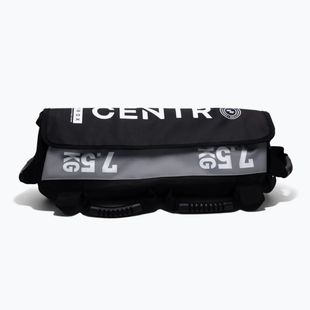 Tréninkový vak Centr Competition Youngstars Sandbag Centr x Hyrox black