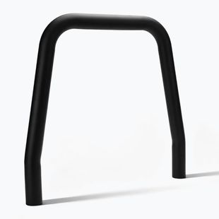 Držák Centr Competition Power Sled Youngstars Centr x Hyrox black