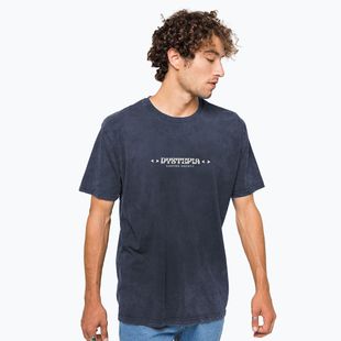 Pánská tričko Kaotiko Bomb Dystopia