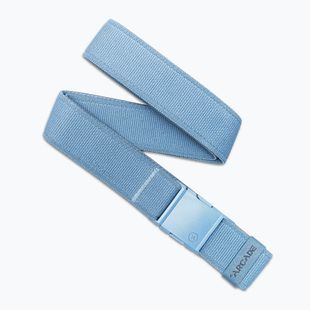 Pánský opasek Arcade Atlas icelandic