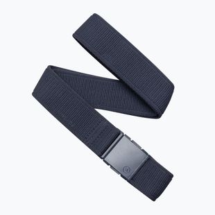 Opasek  Arcade Atlas hnavy