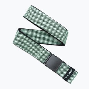 Pánský opasek Arcade Carry mint