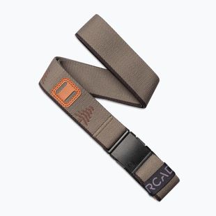 Pásek do kalhot Arcade Blackwood dunes/bay