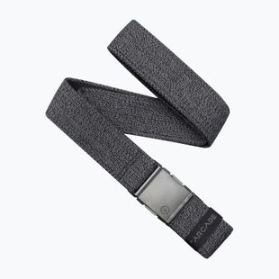 Opasek  Arcade Atlas heatherblack