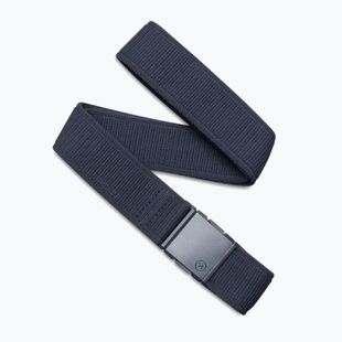 Opasek na kalhoty Arcade Atlas Long navy