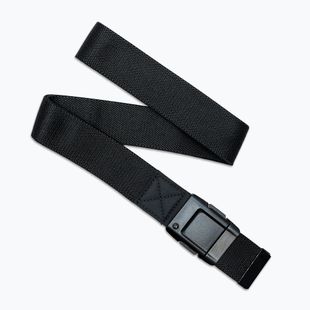 Pásek do kalhot Arcade Motion black/black