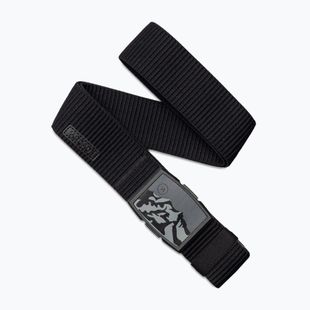 Pásek do kalhot Arcade Woody smoke