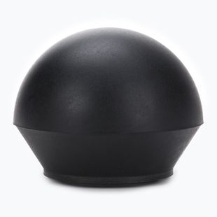 Masážní adaptér Therabody Theragun Standard Ball GEN-PKG-STDBALL