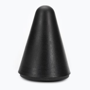 Masážní adaptér Therabody Theragun Cone GEN4-PKG-CONE