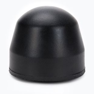 Masážní adaptér Therabody Theragun Thumb černý GEN4-PKG-THUMB