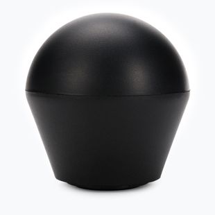 Masážní adaptér Therabody Theragun Large Ball černý GEN4-PKG-LARGEBALL