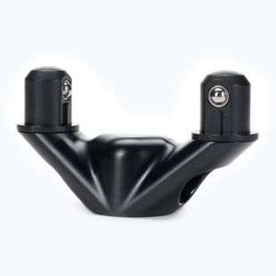 Masážní adaptér Therabody Theragun Duo Adapter GEN4-PKG-DUO-EU-NA